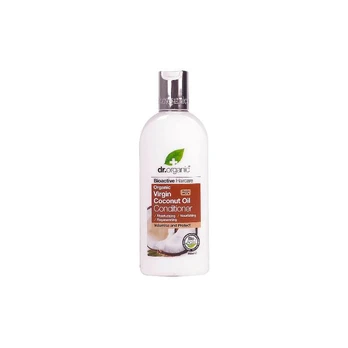 Dr.Organic Dr Organic Virgin Coconut Oil kondicionierius 265ml