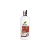 Dr.Organic Dr Organic Virgin Coconut Oil kondicionierius 265ml kaina