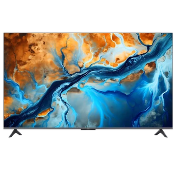 Televizorius Xiaomi ELA5682EU