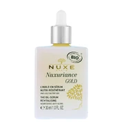 Nuxe Nuxuriance Gold 30ml