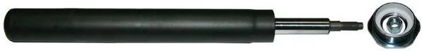 Amortizatorius DENCKERMANN DSD002O