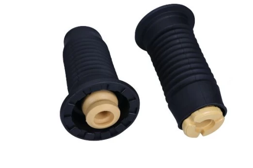Apsauginio dangtelio komplektas, amortizatorius MAXGEAR 72-3673