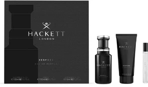 Hackett London Hackett Bespoke Giftset 210 ml kaina