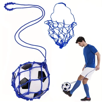 Futbolo treniruoklis (1 vnt.)