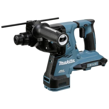 Makita DHR280ZJ Akumuliatorinis perforatorius