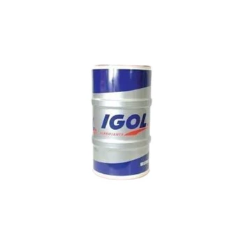 Hidr. skystis 10W30 60L PRO Multi Super/Igol