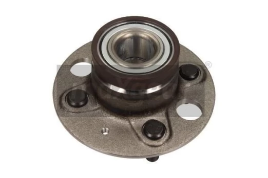 Rato guolio komplektas MAXGEAR 33-0962