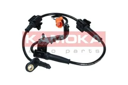 KAMOKA 1060226 Jutiklis, rato greitis