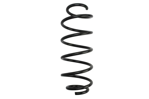 Pakabos spyruoklė LS4095857