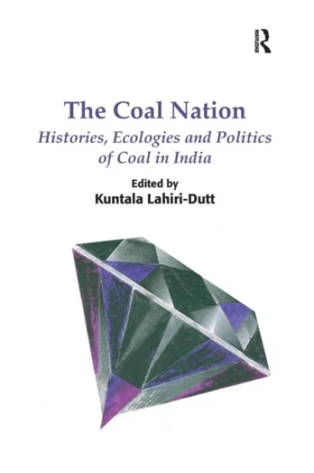 Coal Nation