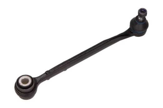 Šarnyras, rato pakaba MAXGEAR 72-2756