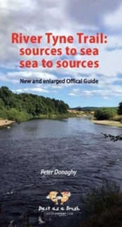 River Tyne Trail