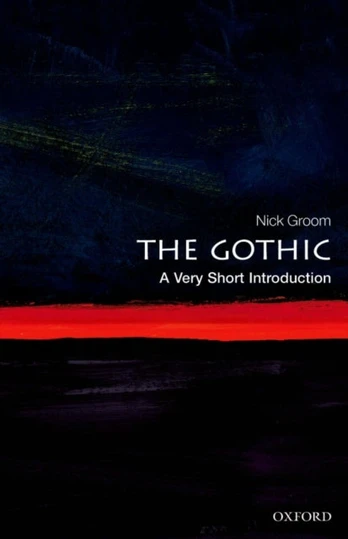 Gothic