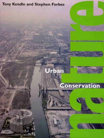 Urban Nature Conservation
