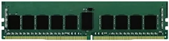 RAM Kingston 32GB DDR4-3200MHZ REG ECC X8/DELL MODULE