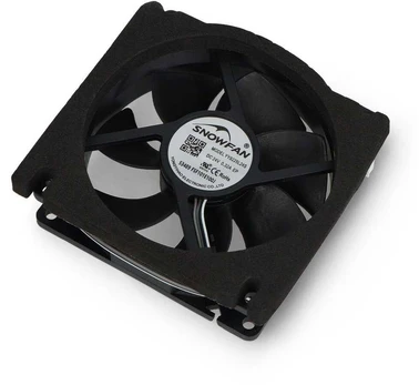 Bambu Lab X1 ir P1 serijos spausdintuvų temperatūros