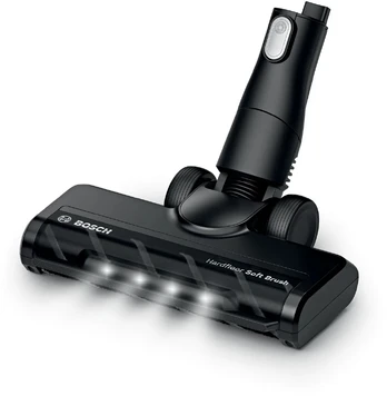 HardFloor Soft with LED light, Unlimited BHZUHFN