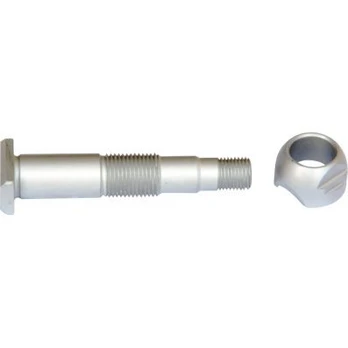 Padangų slėgio kontrolės sistema KS TOOLS 149.1031
