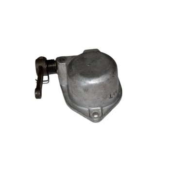 Bendekso dangtis 240-1024115