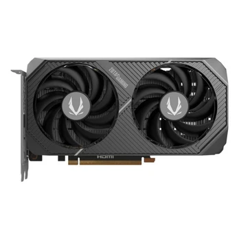 "RTX 5050 8GB Zotac Twin Edge OC GDDR6"