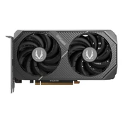 "RTX 5050 8GB Zotac Twin Edge OC GDDR6" kaina