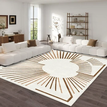 Asir kilimas Infkece11 80x200 cm