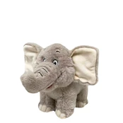 Mascot Antos Elephant 28 cm kaina