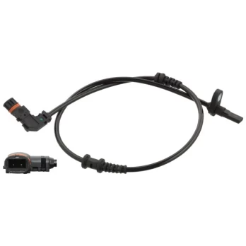 FEBI FE106469 ABS sensor