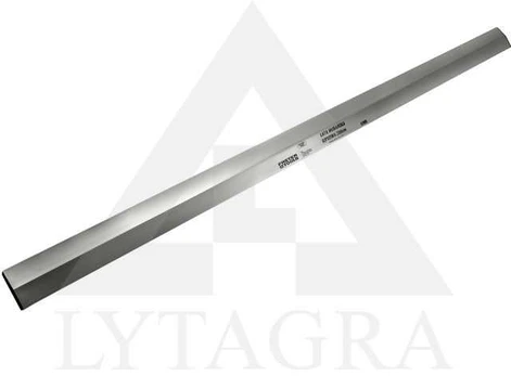 Tinkavimo liniuotė Faster Tools 1003 / FT331-18, 250cm