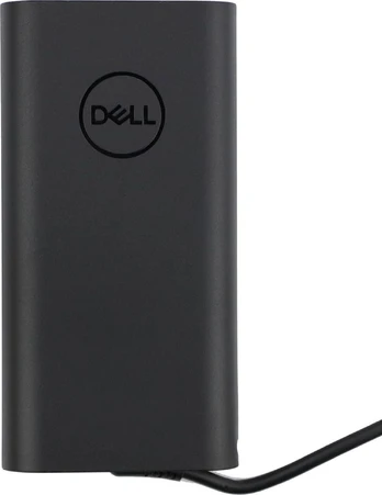 „Dell“ nešiojamojo kompiuterio maitinimo adapteris 45 W, USB-C, 19,5 V (2VP8G)