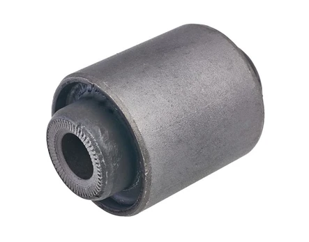 MEYLE 37-14 610 0028 Front wishbone bush