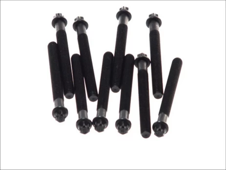 AMC AMC258095 Cylinder head bolt set