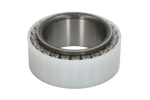 guolis 264-1064 /FLT/
