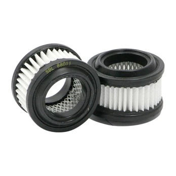 Alyvos filtras SF SBL88011