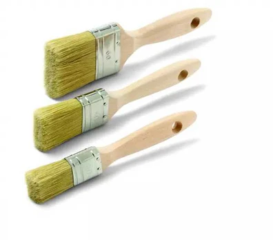 Schuller 3 Mature XL SET