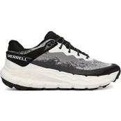 Bėgimo batai Merrell Nova 4 J00003477 Pilka
