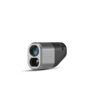 RANGEFINDER TELESCOPE/MRFM01 MOVA kaina