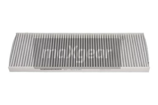 Filtras, salono oras MAXGEAR 26-0605
