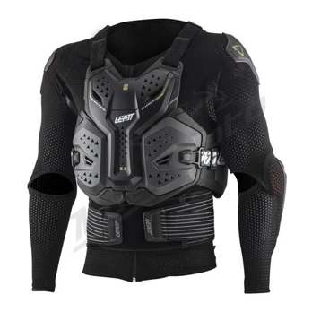 Kūno apsauga Leatt 6.5 Body Protector