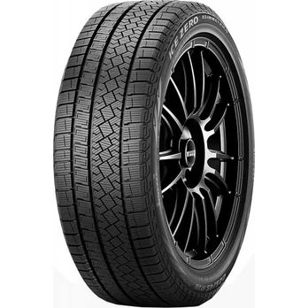 Pirelli WINTER ICE ZERO ASIMMETRICO 245/60 R18 105 T