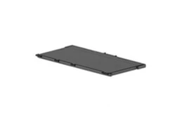Hewlett Packard (HP) HP COSLIGHT515974 3.72Ah battery