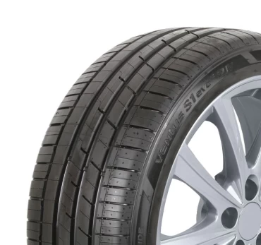 Hankook Ventus S1 Evo3 (K127) 235/45 R19 95 V