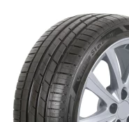 Hankook Ventus S1 Evo3 (K127) 235/45 R19 95 V kaina
