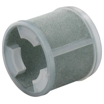 Oro Filtrai