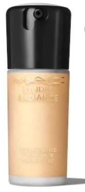 MAC Studio Radiance Serum-Powered Foundation 30