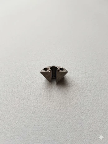 Elektrinės skardinių žirklės „ProCraft SM 1,6”