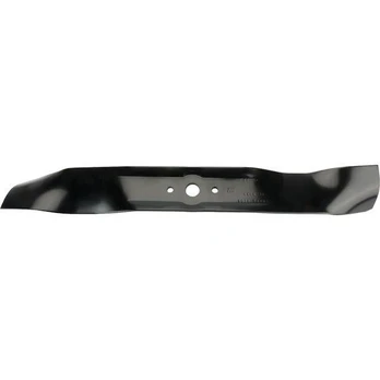 Peilis 531mm Cub Cadet 759-3830