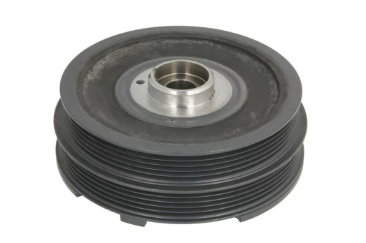 SASIC SAS2156038 Crank pulley