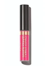 Lūpų blizgis Avon, 3 ml.