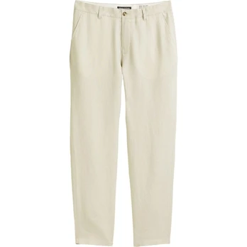 Kelnės vyrams, Smėlio, Pants 524003910216